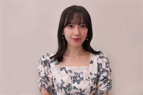 小湊よつ葉 アイドル時代|元アイドルのセクシー女優・小湊よつ葉、デビュー1。